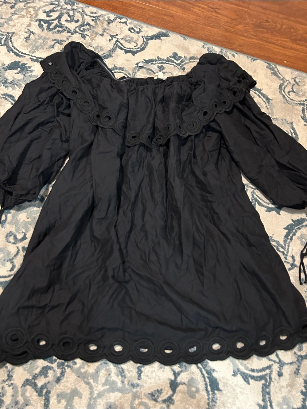 Womens Dress